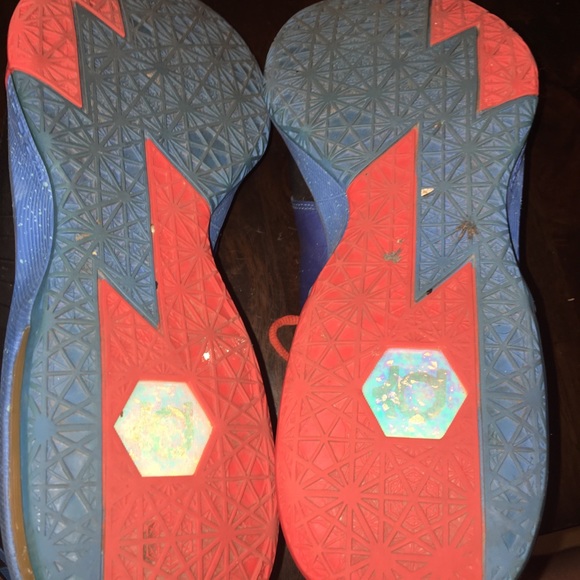 KD 6 - Picture 4 of 5